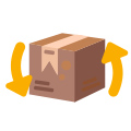 Возврат товара